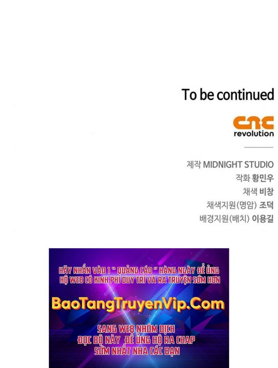 đọc truyện Huấn Luyện Viên Murim Thiên Tài Chương 18 ảnh 140 tại Thiên Thai Truyện