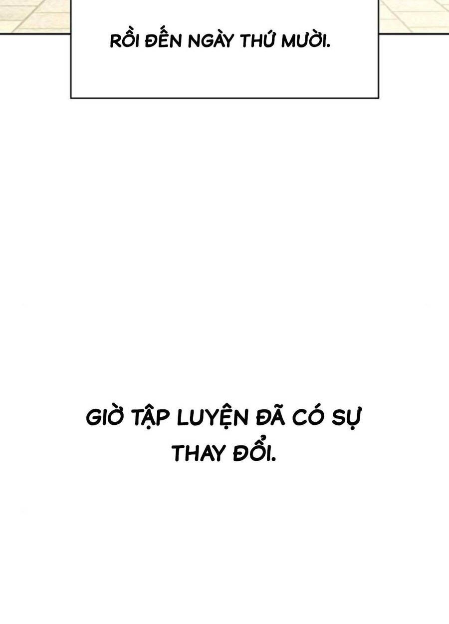 đọc truyện Huấn Luyện Viên Murim Thiên Tài Chương 18 ảnh 16 tại Thiên Thai Truyện