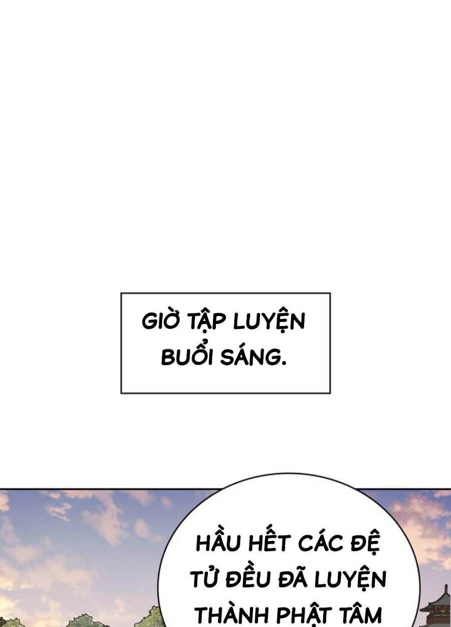 đọc truyện Huấn Luyện Viên Murim Thiên Tài Chương 18 ảnh 20 tại Thiên Thai Truyện