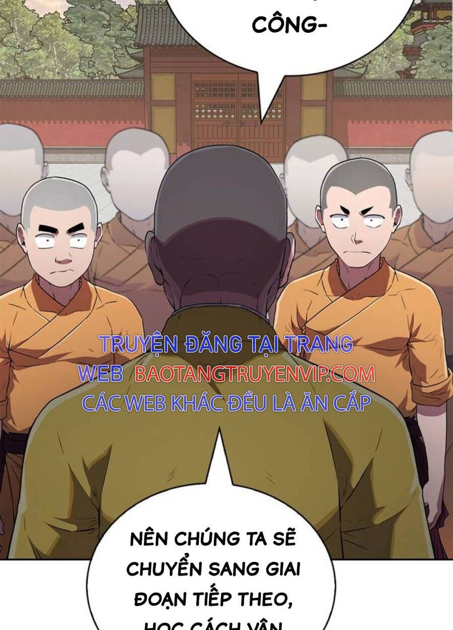 đọc truyện Huấn Luyện Viên Murim Thiên Tài Chương 18 ảnh 21 tại Thiên Thai Truyện