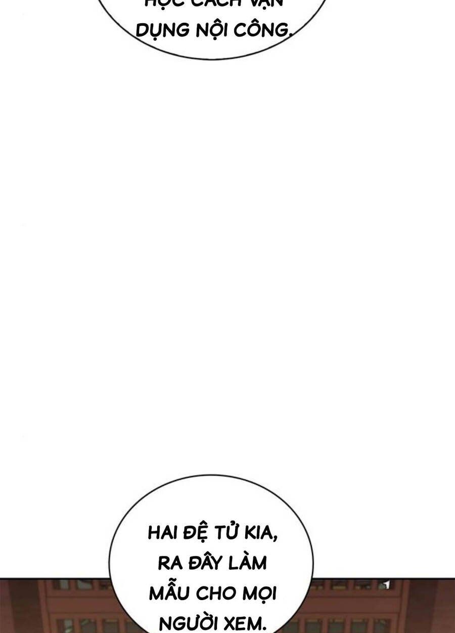 đọc truyện Huấn Luyện Viên Murim Thiên Tài Chương 18 ảnh 22 tại Thiên Thai Truyện