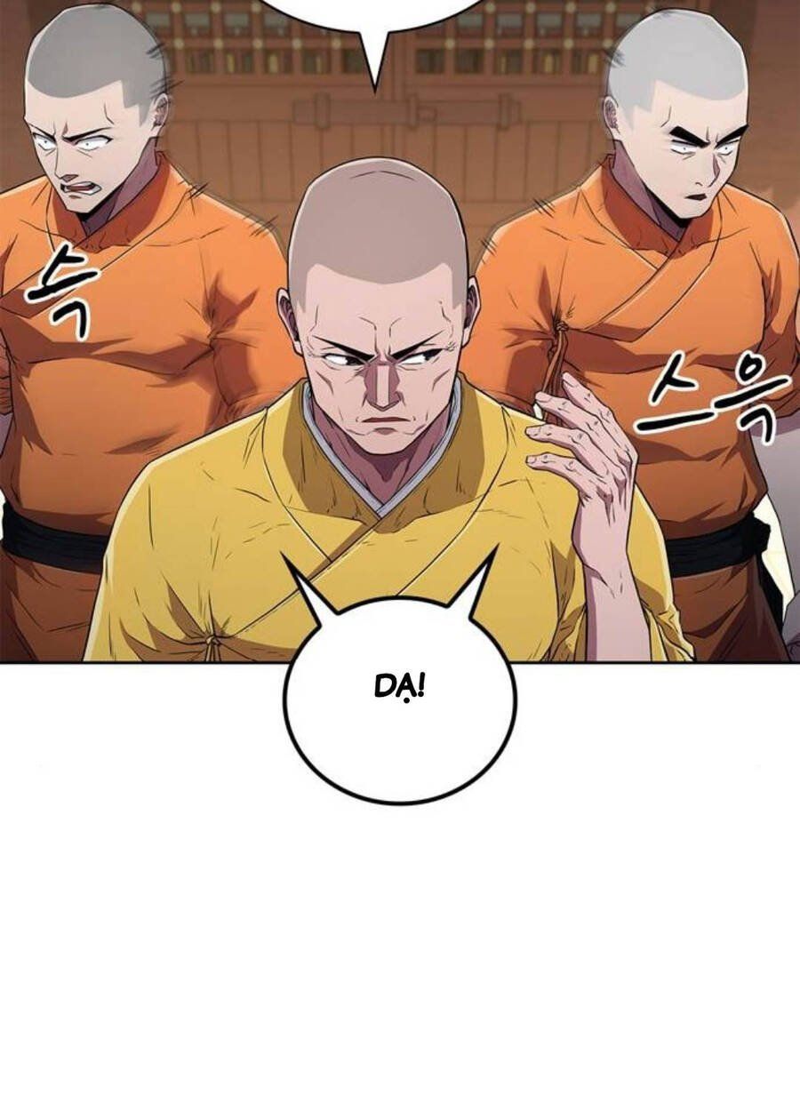 đọc truyện Huấn Luyện Viên Murim Thiên Tài Chương 18 ảnh 23 tại Thiên Thai Truyện