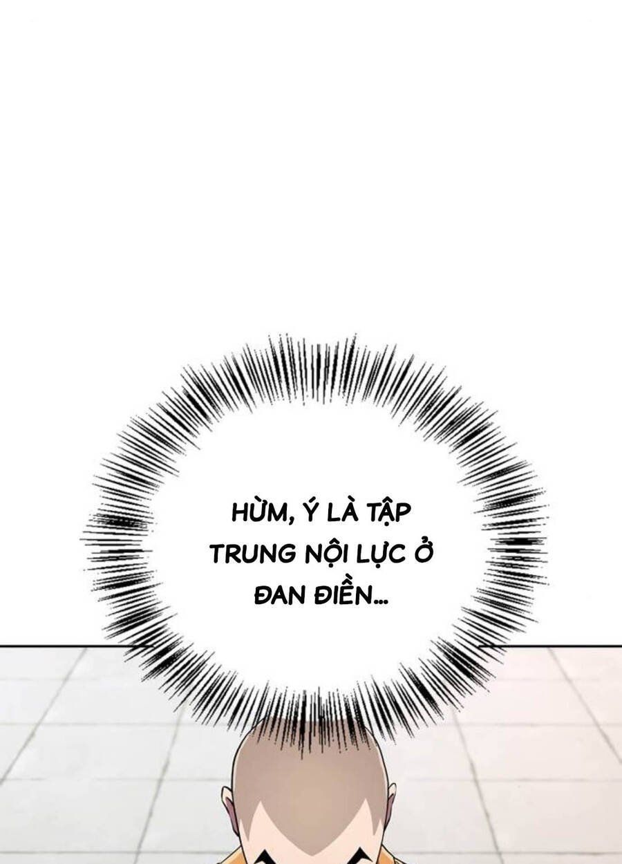 đọc truyện Huấn Luyện Viên Murim Thiên Tài Chương 18 ảnh 28 tại Thiên Thai Truyện