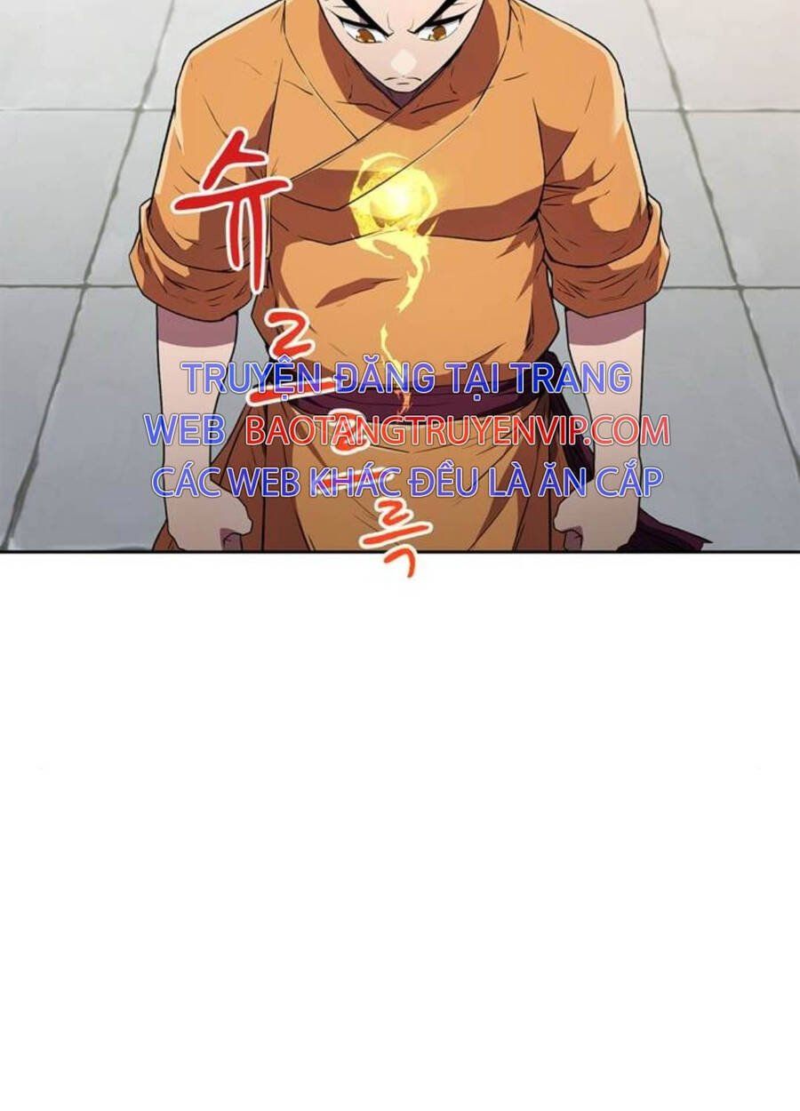 đọc truyện Huấn Luyện Viên Murim Thiên Tài Chương 18 ảnh 29 tại Thiên Thai Truyện