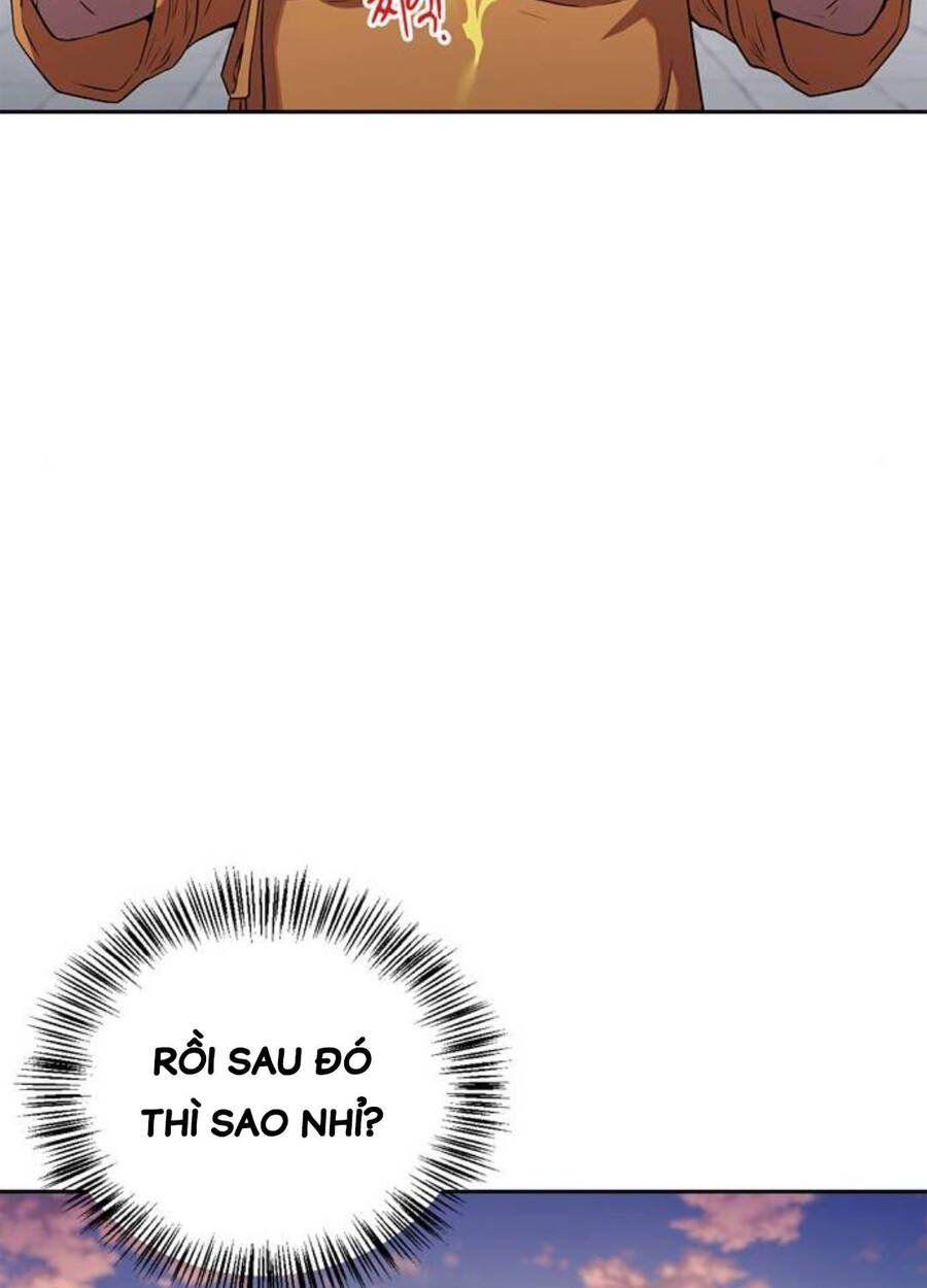 đọc truyện Huấn Luyện Viên Murim Thiên Tài Chương 18 ảnh 31 tại Thiên Thai Truyện