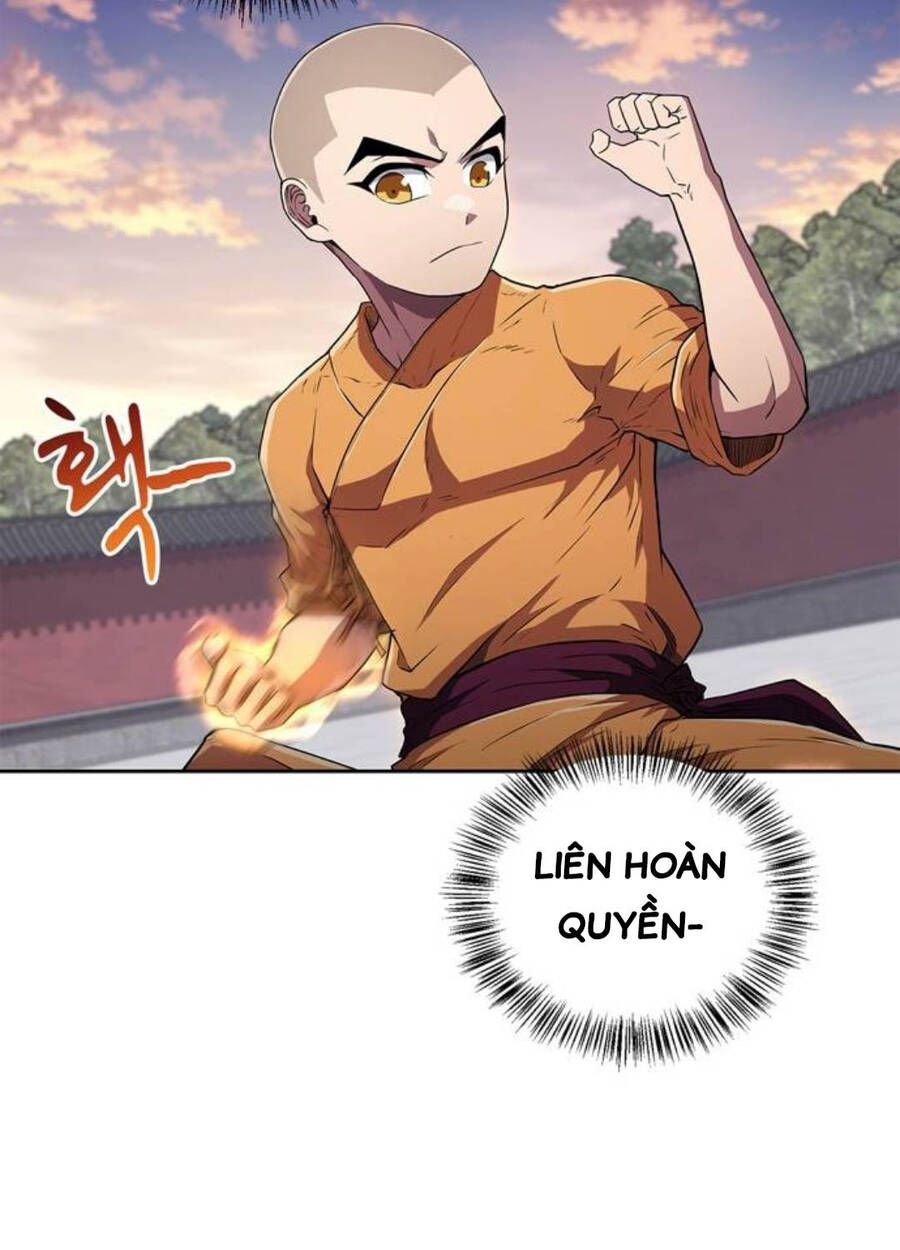 đọc truyện Huấn Luyện Viên Murim Thiên Tài Chương 18 ảnh 32 tại Thiên Thai Truyện