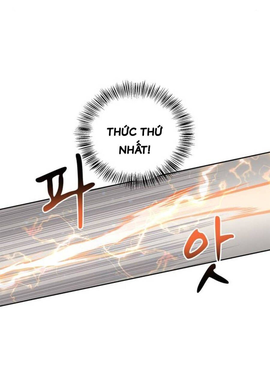 đọc truyện Huấn Luyện Viên Murim Thiên Tài Chương 18 ảnh 34 tại Thiên Thai Truyện