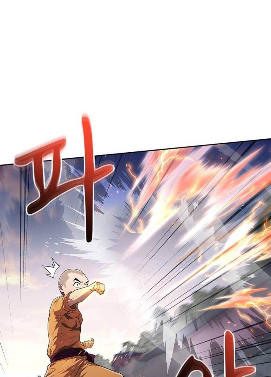 đọc truyện Huấn Luyện Viên Murim Thiên Tài Chương 18 ảnh 35 tại Thiên Thai Truyện