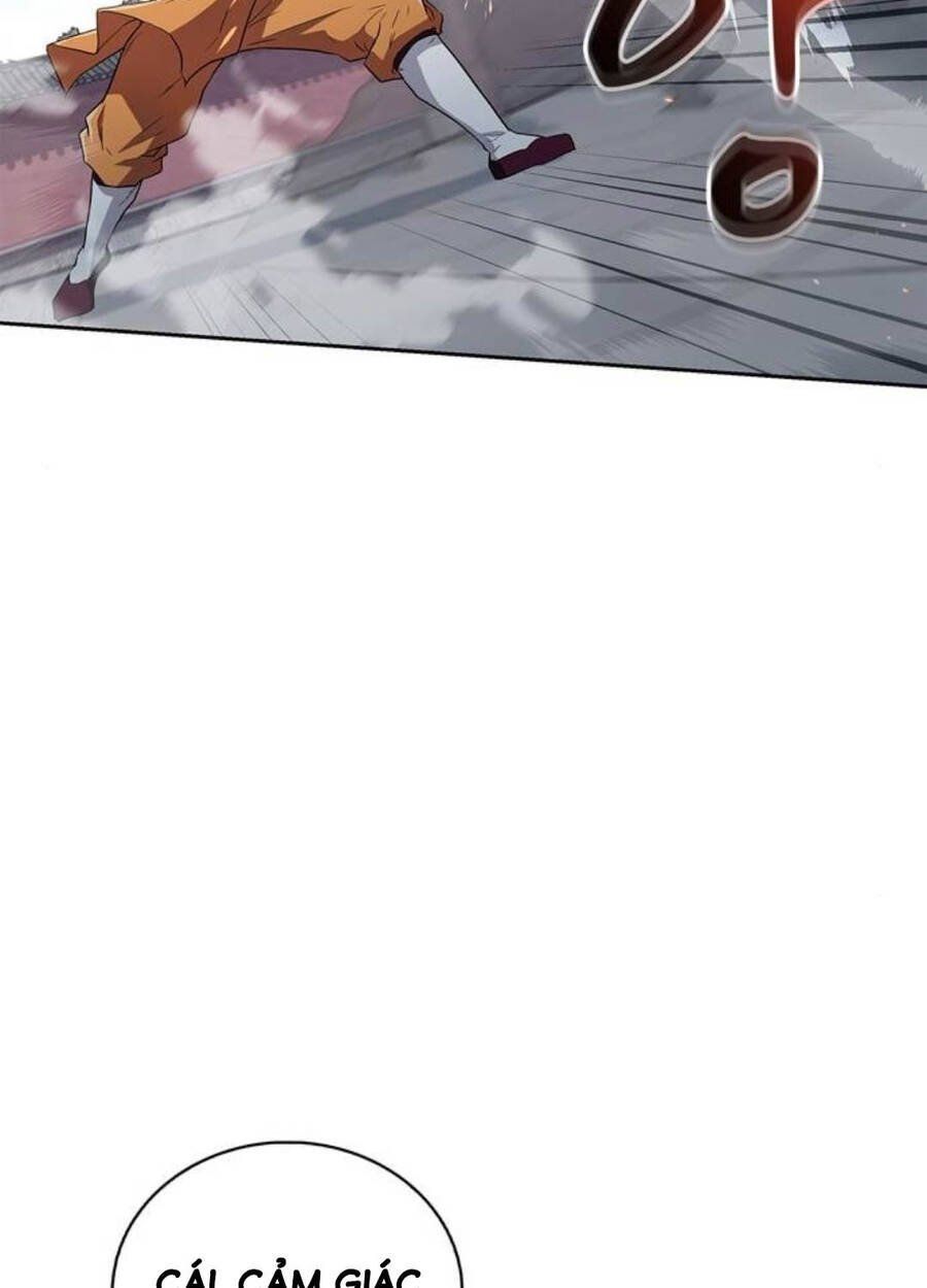 đọc truyện Huấn Luyện Viên Murim Thiên Tài Chương 18 ảnh 36 tại Thiên Thai Truyện