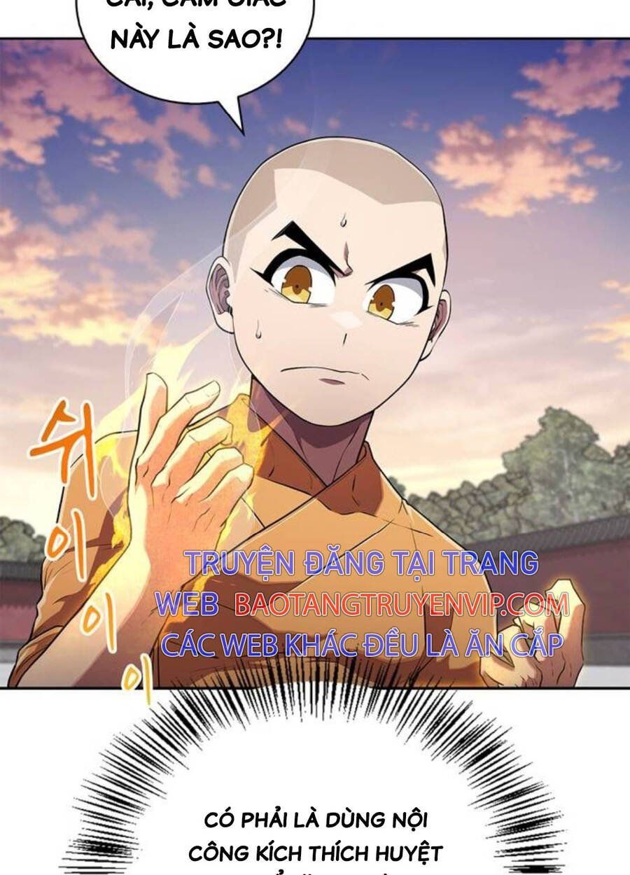 đọc truyện Huấn Luyện Viên Murim Thiên Tài Chương 18 ảnh 37 tại Thiên Thai Truyện