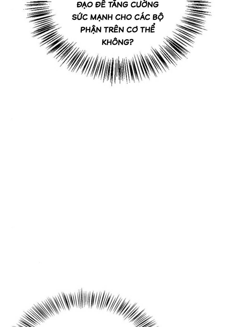 đọc truyện Huấn Luyện Viên Murim Thiên Tài Chương 18 ảnh 38 tại Thiên Thai Truyện