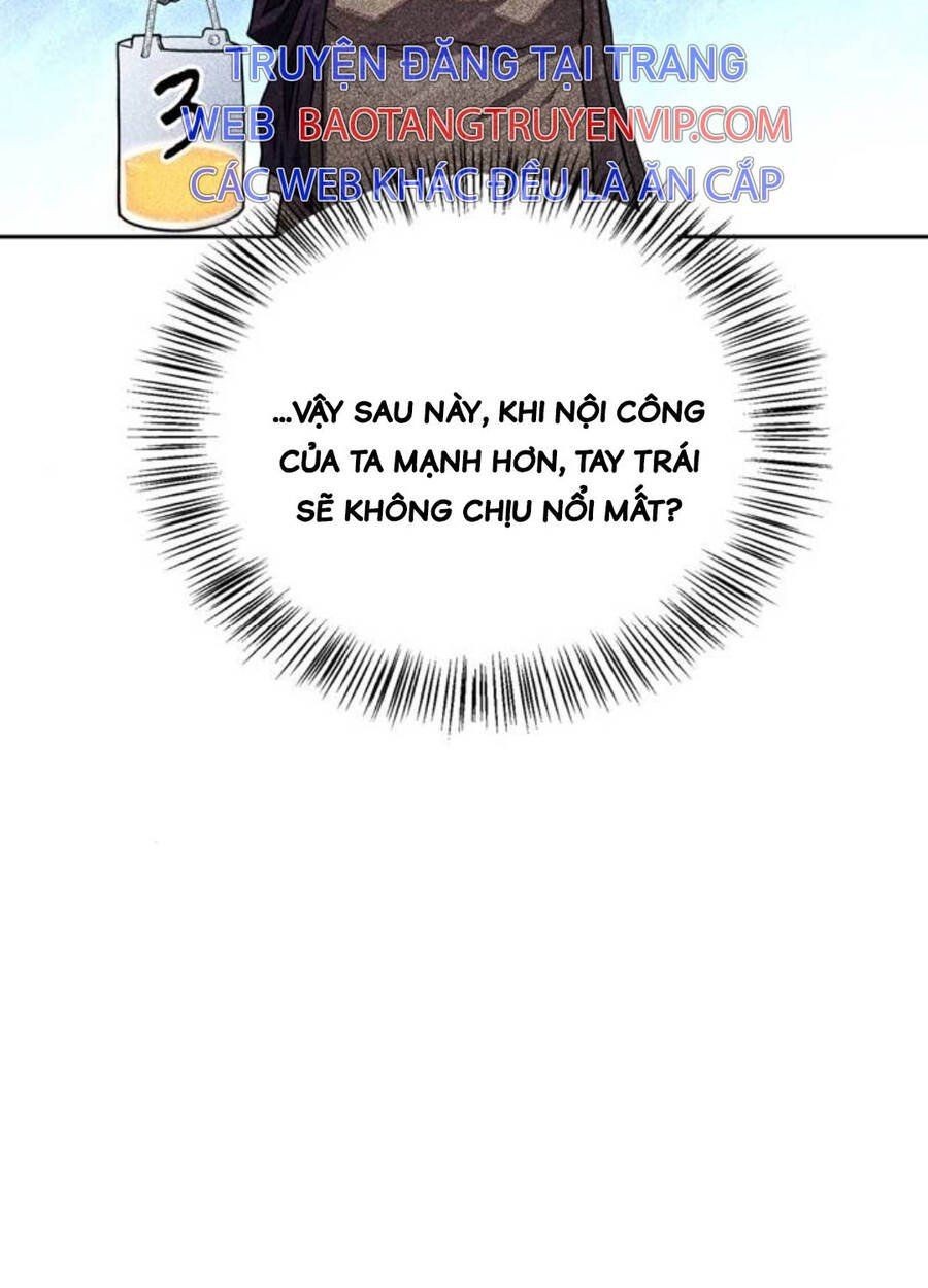 đọc truyện Huấn Luyện Viên Murim Thiên Tài Chương 18 ảnh 40 tại Thiên Thai Truyện