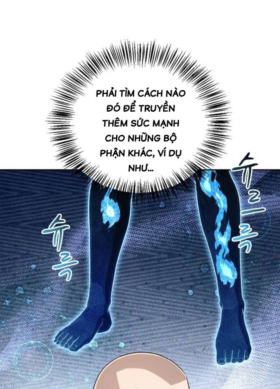 đọc truyện Huấn Luyện Viên Murim Thiên Tài Chương 18 ảnh 41 tại Thiên Thai Truyện