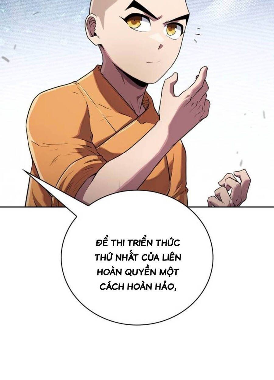 đọc truyện Huấn Luyện Viên Murim Thiên Tài Chương 18 ảnh 42 tại Thiên Thai Truyện