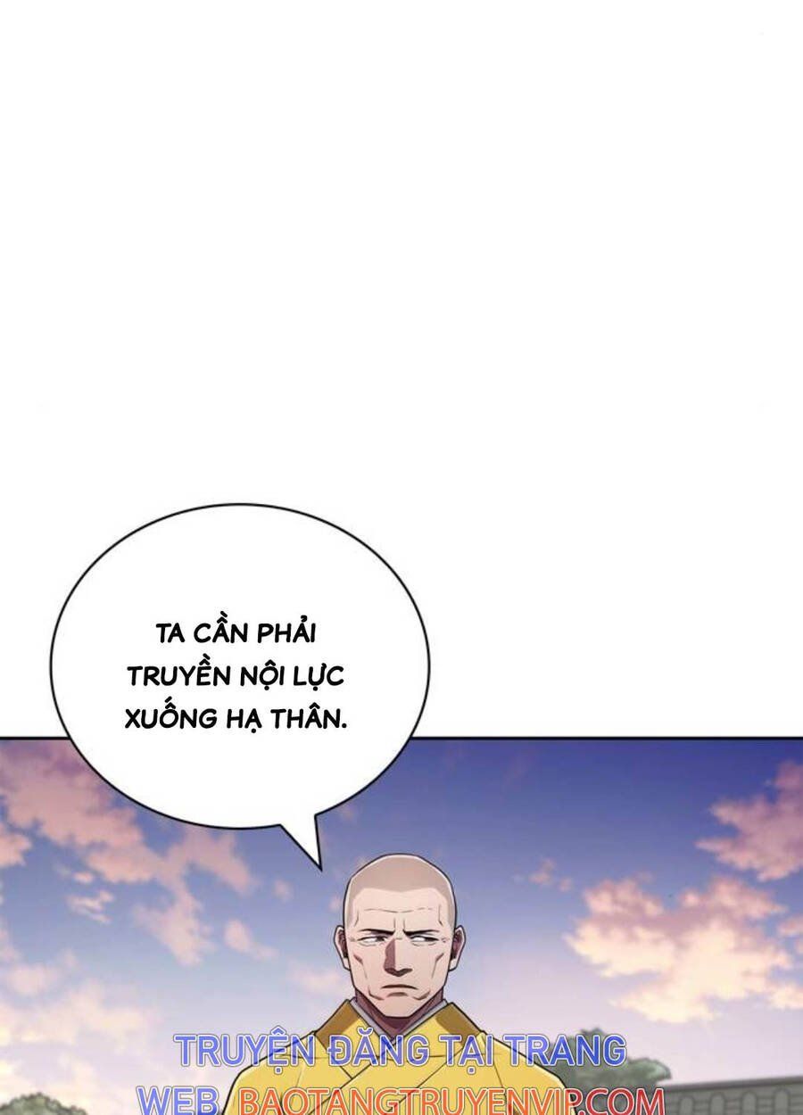 đọc truyện Huấn Luyện Viên Murim Thiên Tài Chương 18 ảnh 43 tại Thiên Thai Truyện