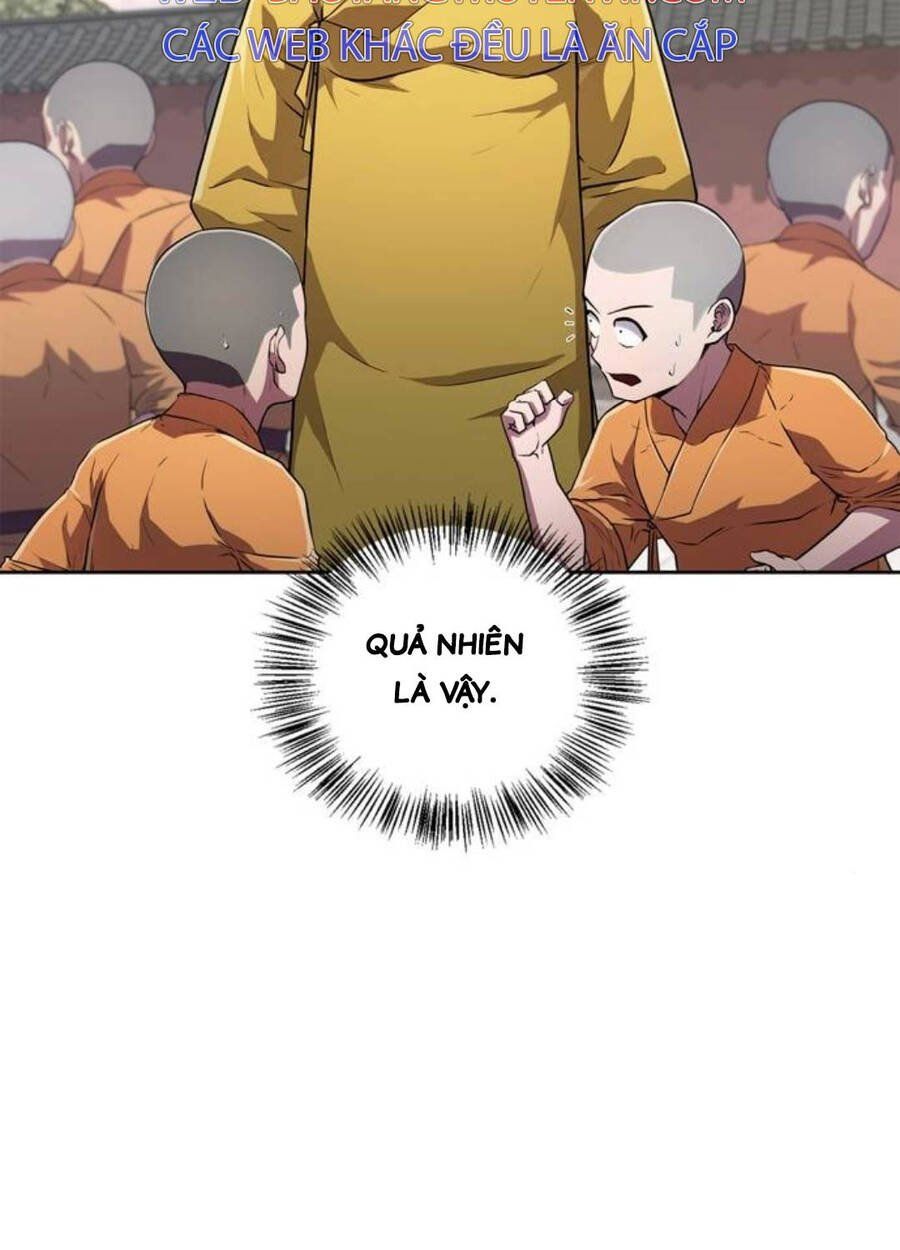 đọc truyện Huấn Luyện Viên Murim Thiên Tài Chương 18 ảnh 44 tại Thiên Thai Truyện