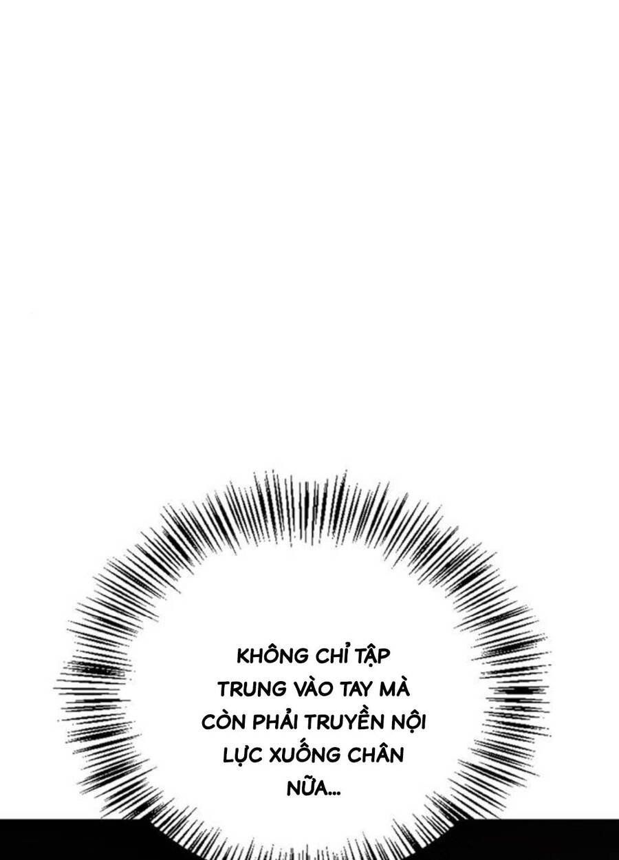 đọc truyện Huấn Luyện Viên Murim Thiên Tài Chương 18 ảnh 46 tại Thiên Thai Truyện