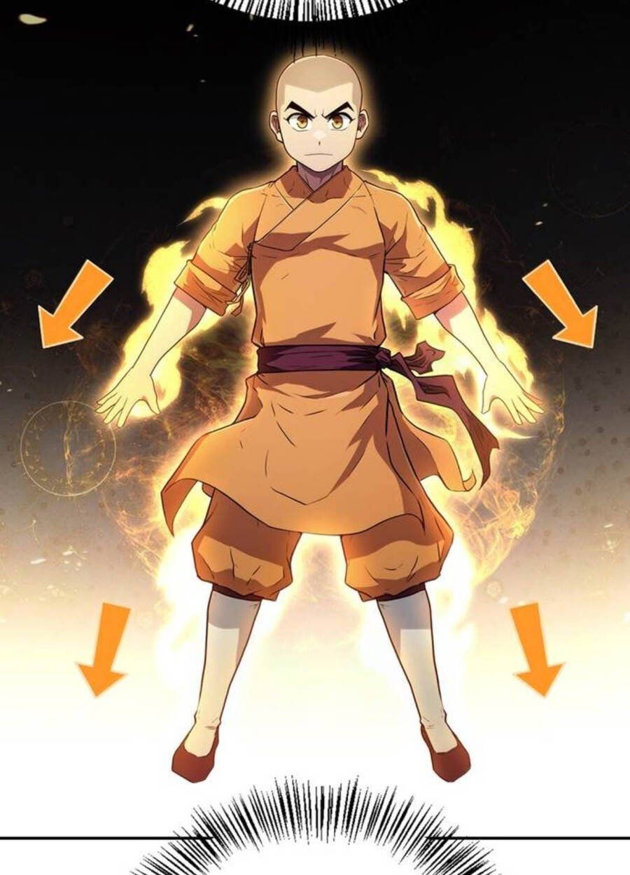 đọc truyện Huấn Luyện Viên Murim Thiên Tài Chương 18 ảnh 47 tại Thiên Thai Truyện