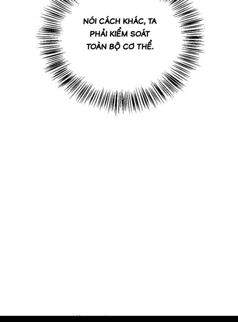 đọc truyện Huấn Luyện Viên Murim Thiên Tài Chương 18 ảnh 48 tại Thiên Thai Truyện