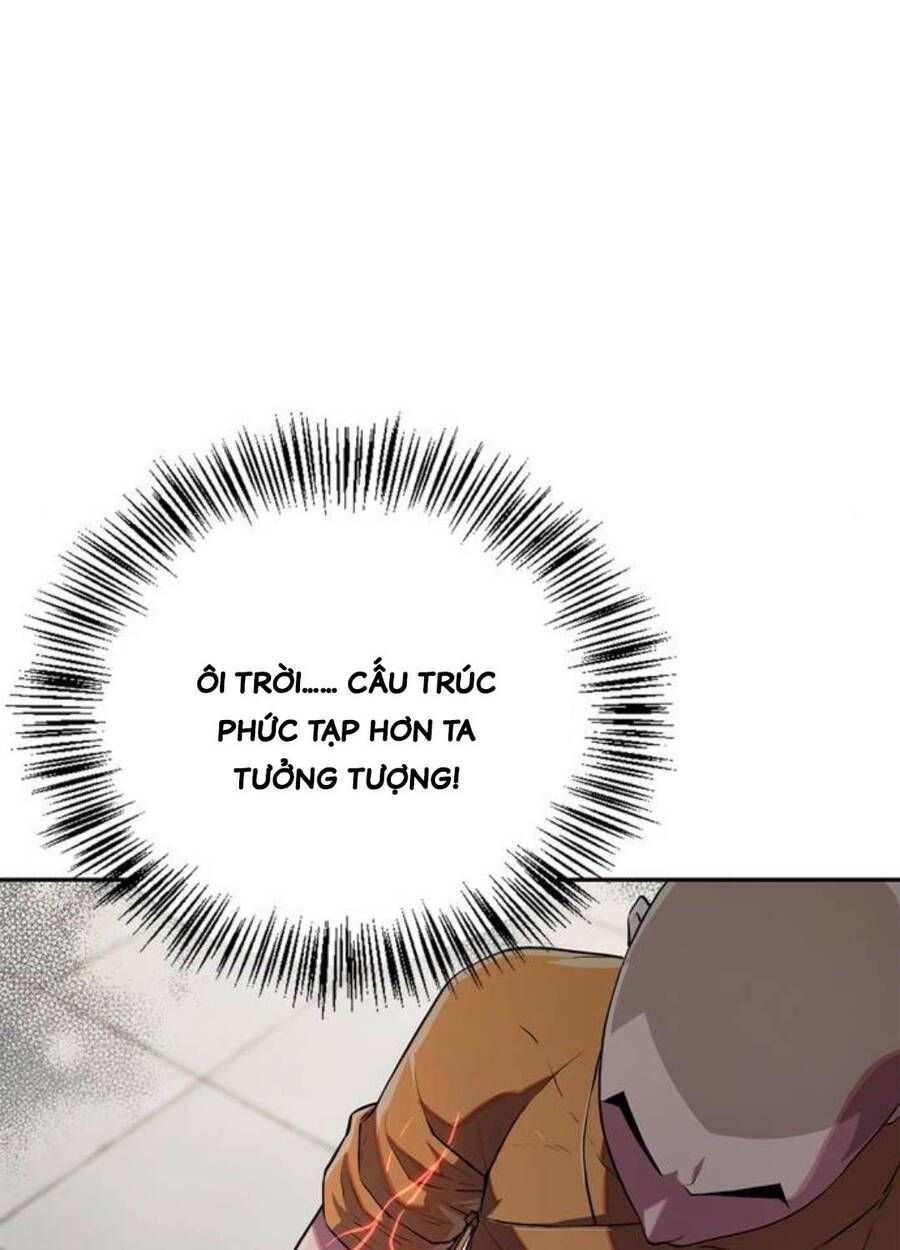 đọc truyện Huấn Luyện Viên Murim Thiên Tài Chương 18 ảnh 49 tại Thiên Thai Truyện