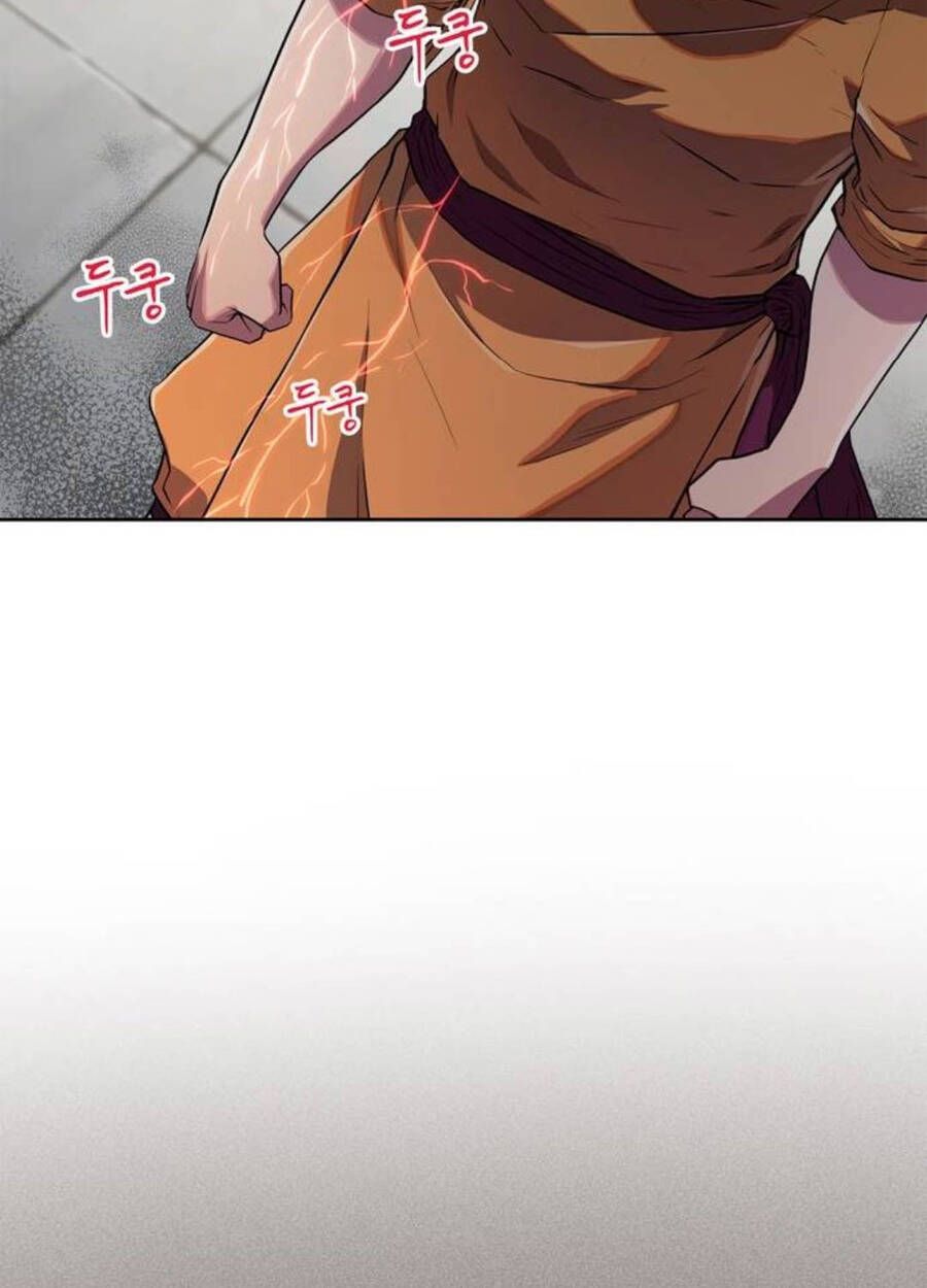 đọc truyện Huấn Luyện Viên Murim Thiên Tài Chương 18 ảnh 50 tại Thiên Thai Truyện