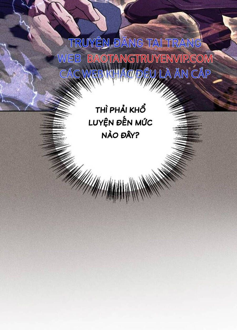 đọc truyện Huấn Luyện Viên Murim Thiên Tài Chương 18 ảnh 52 tại Thiên Thai Truyện