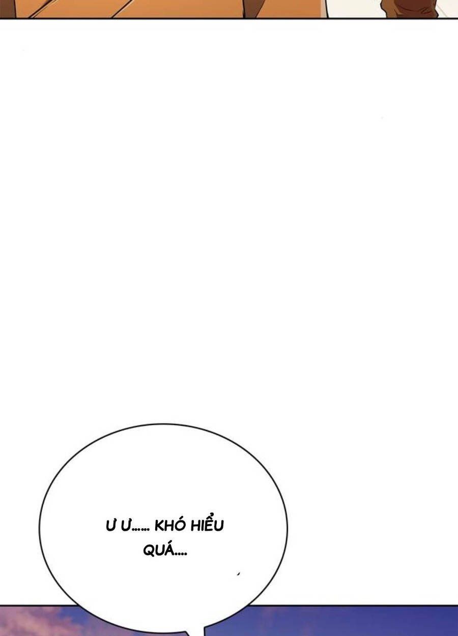 đọc truyện Huấn Luyện Viên Murim Thiên Tài Chương 18 ảnh 54 tại Thiên Thai Truyện