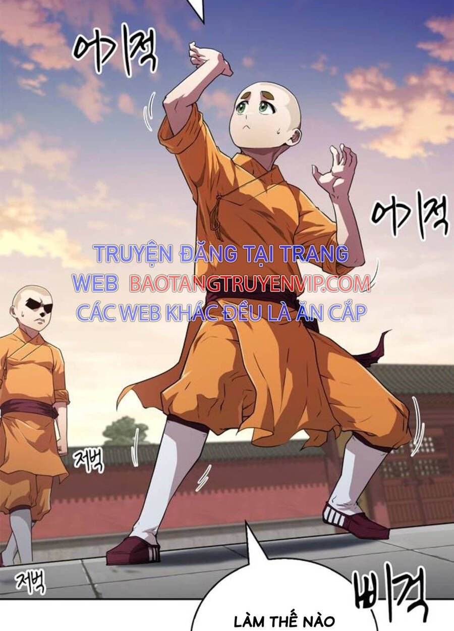 đọc truyện Huấn Luyện Viên Murim Thiên Tài Chương 18 ảnh 55 tại Thiên Thai Truyện