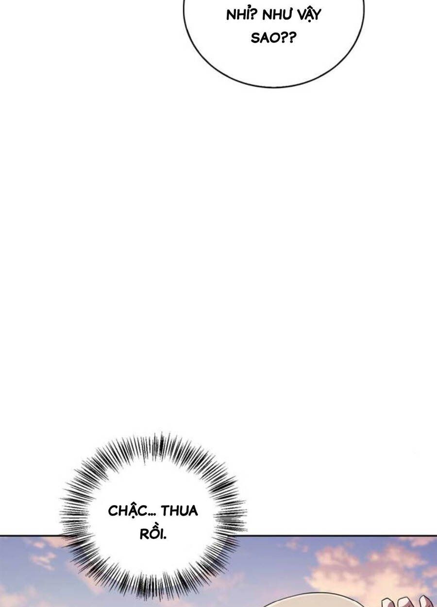 đọc truyện Huấn Luyện Viên Murim Thiên Tài Chương 18 ảnh 56 tại Thiên Thai Truyện