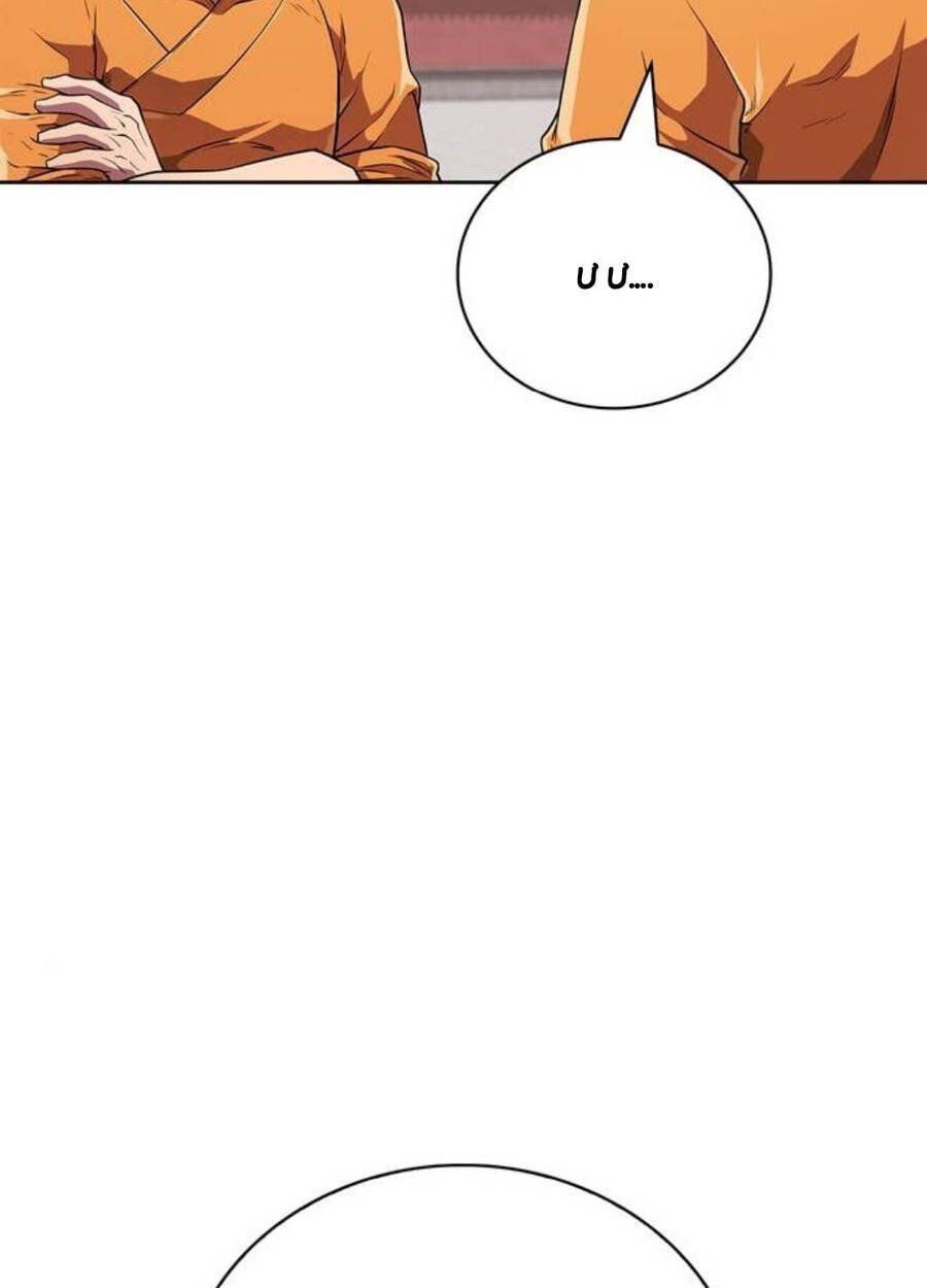 đọc truyện Huấn Luyện Viên Murim Thiên Tài Chương 18 ảnh 61 tại Thiên Thai Truyện