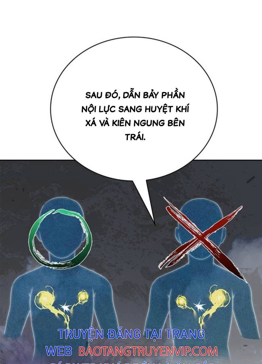 đọc truyện Huấn Luyện Viên Murim Thiên Tài Chương 18 ảnh 64 tại Thiên Thai Truyện