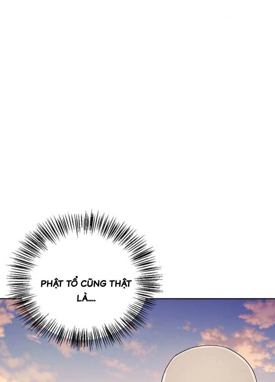 đọc truyện Huấn Luyện Viên Murim Thiên Tài Chương 18 ảnh 67 tại Thiên Thai Truyện