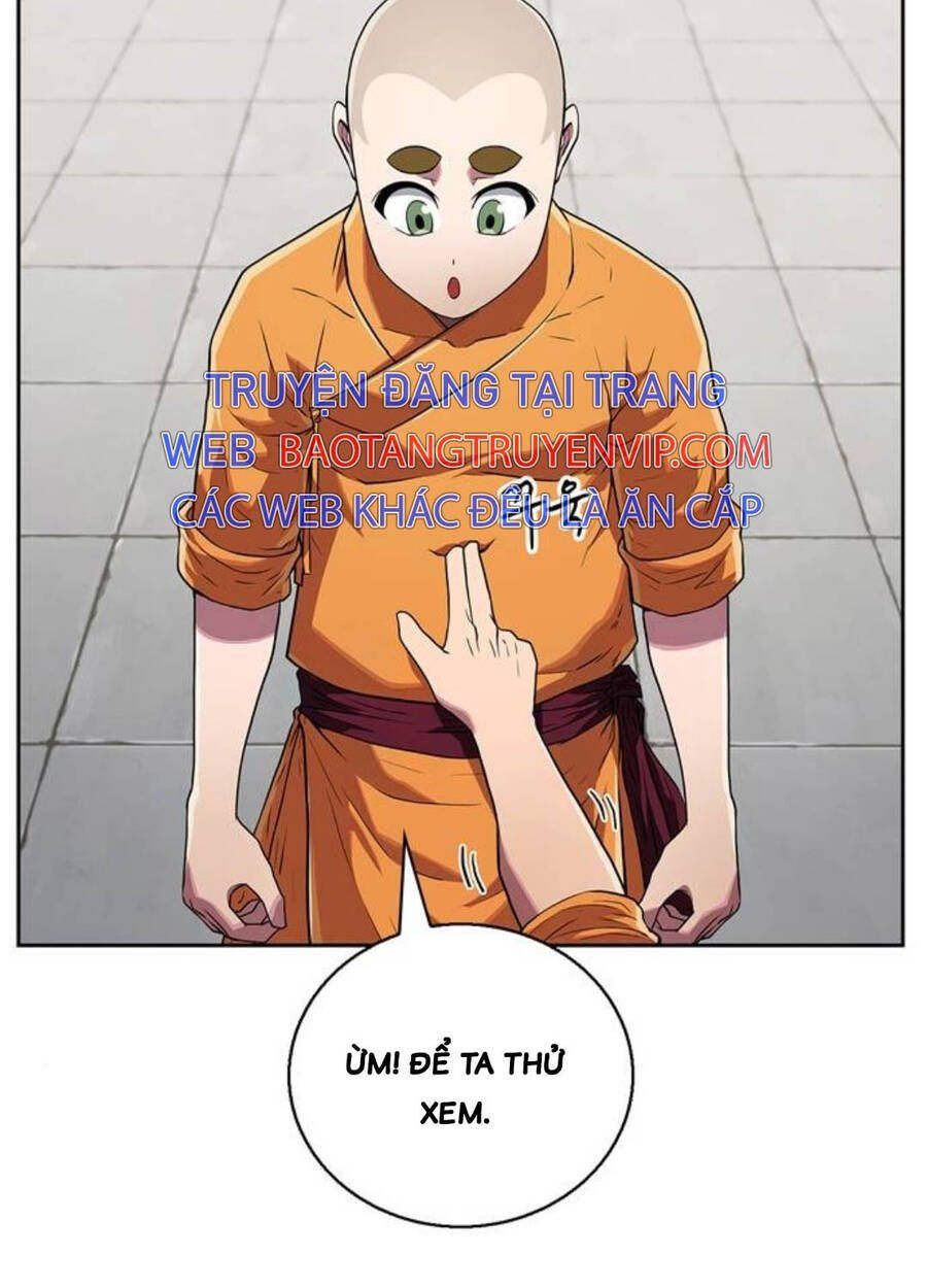 đọc truyện Huấn Luyện Viên Murim Thiên Tài Chương 18 ảnh 70 tại Thiên Thai Truyện