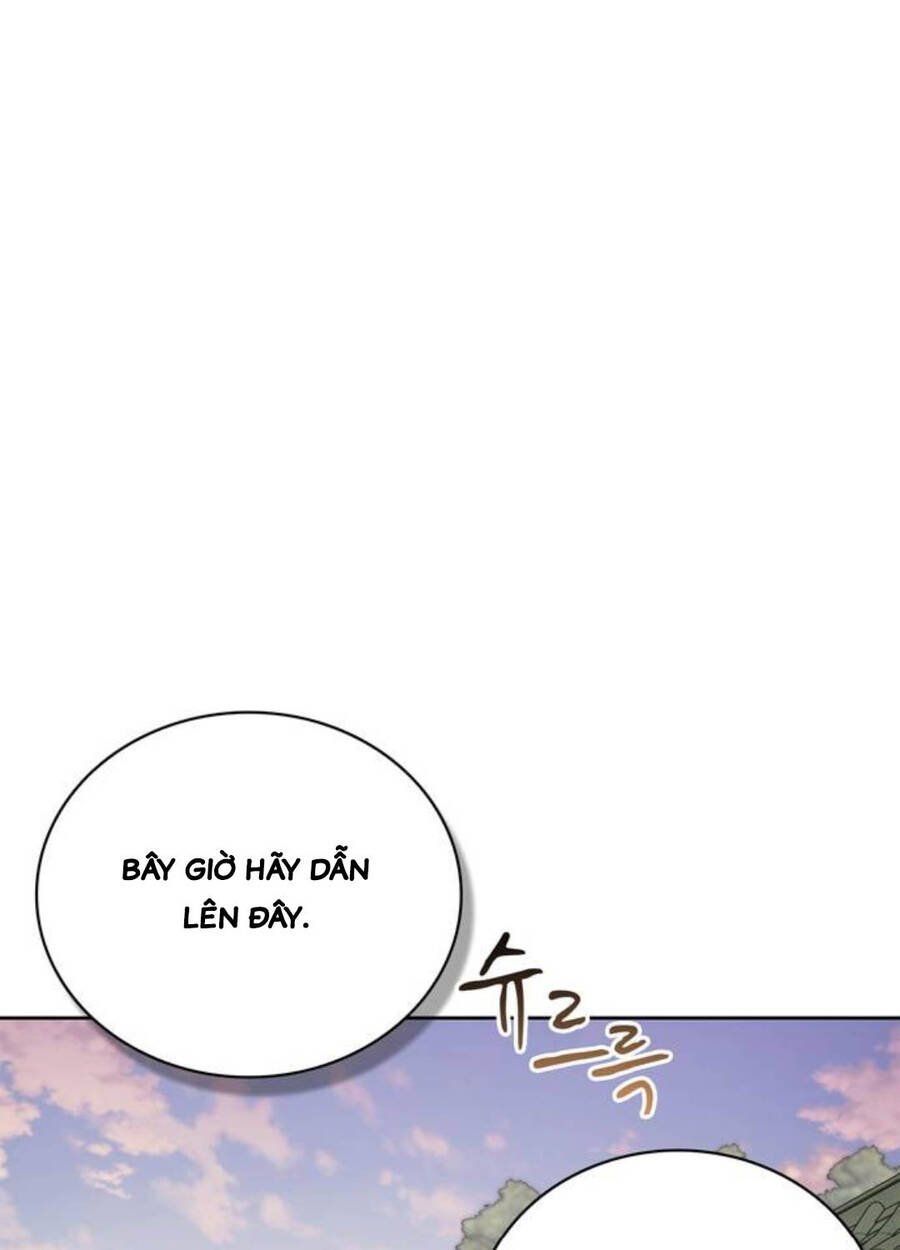 đọc truyện Huấn Luyện Viên Murim Thiên Tài Chương 18 ảnh 71 tại Thiên Thai Truyện