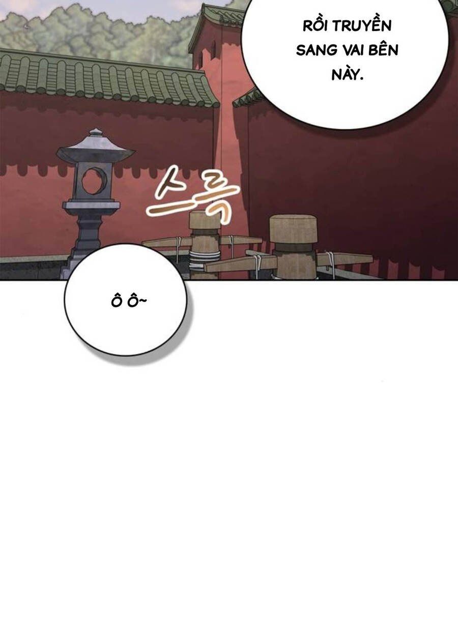 đọc truyện Huấn Luyện Viên Murim Thiên Tài Chương 18 ảnh 72 tại Thiên Thai Truyện