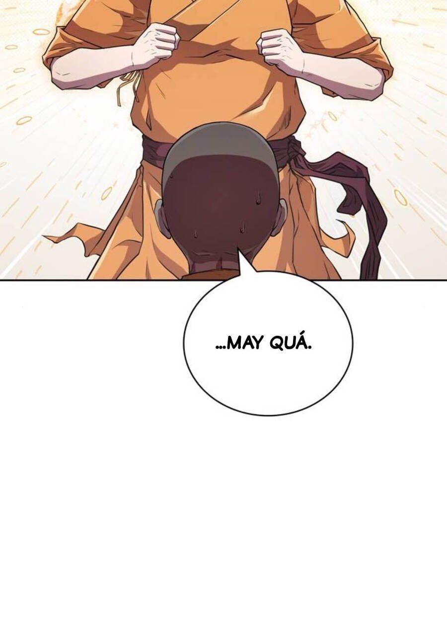 đọc truyện Huấn Luyện Viên Murim Thiên Tài Chương 18 ảnh 74 tại Thiên Thai Truyện