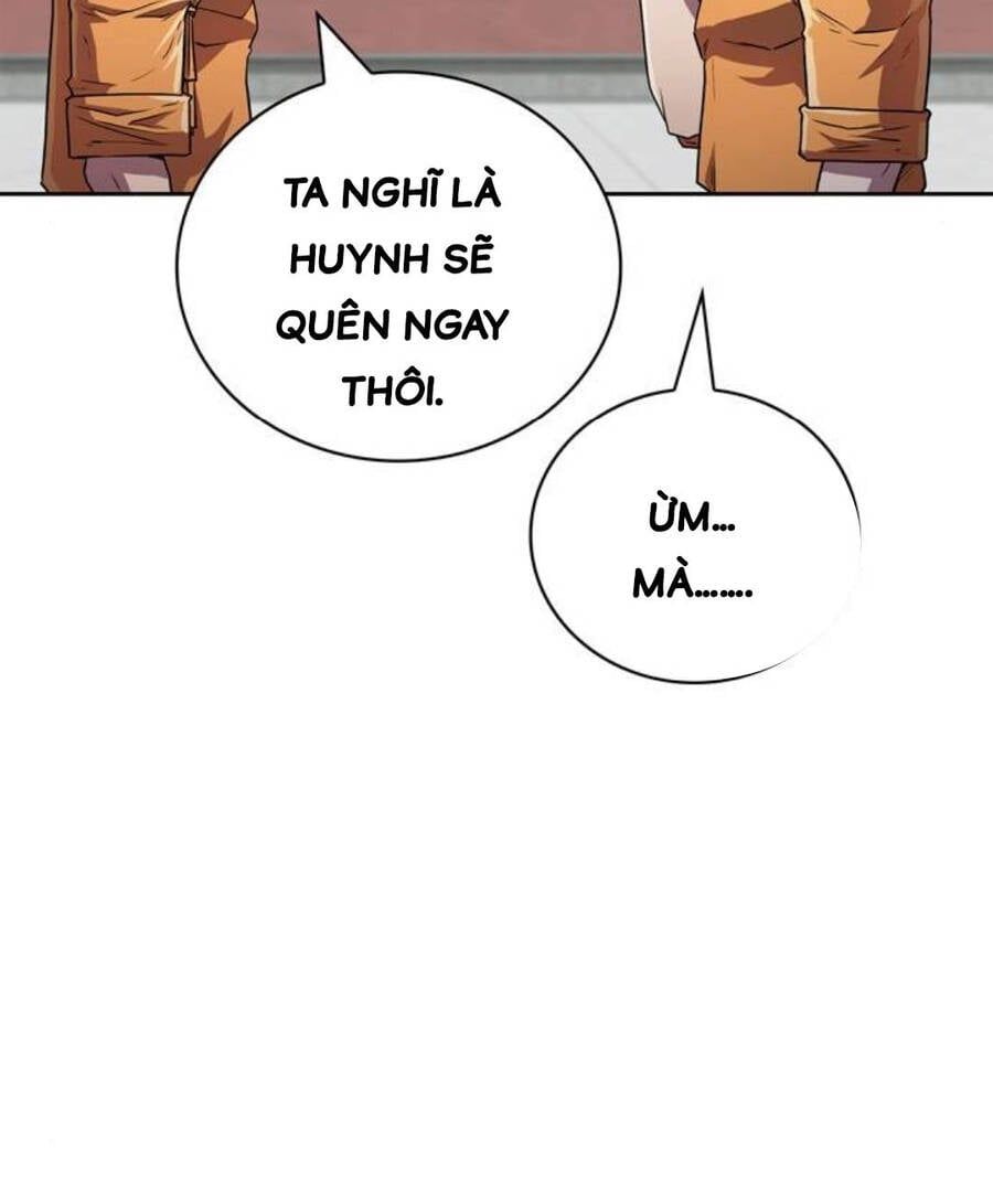 đọc truyện Huấn Luyện Viên Murim Thiên Tài Chương 18 ảnh 76 tại Thiên Thai Truyện