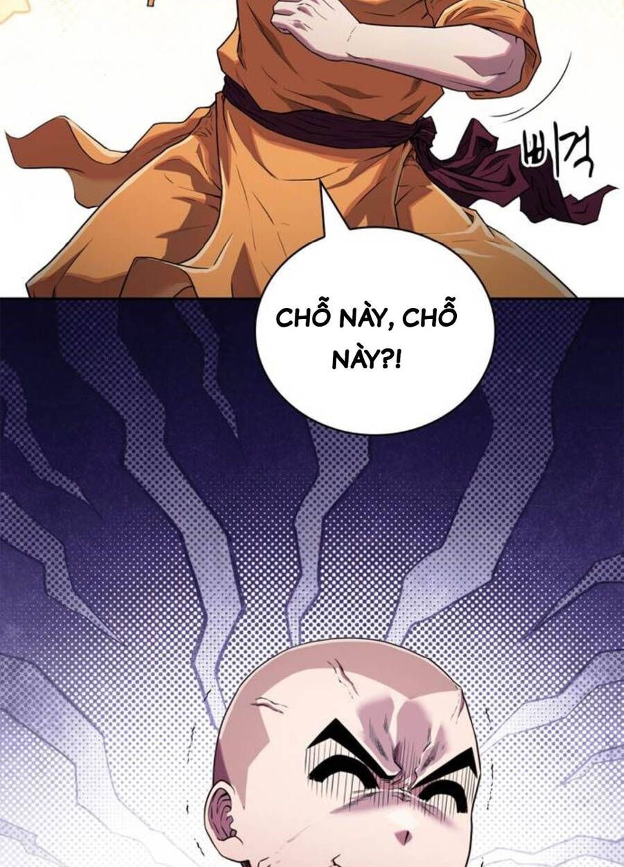 đọc truyện Huấn Luyện Viên Murim Thiên Tài Chương 18 ảnh 78 tại Thiên Thai Truyện