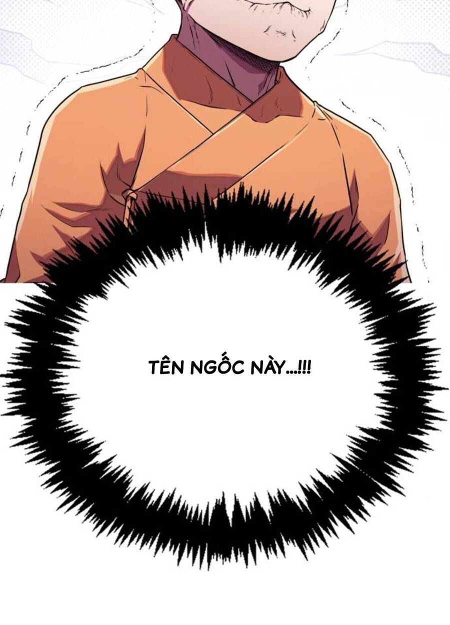 đọc truyện Huấn Luyện Viên Murim Thiên Tài Chương 18 ảnh 79 tại Thiên Thai Truyện