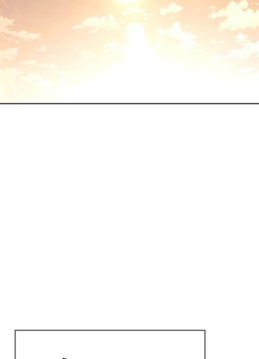 đọc truyện Huấn Luyện Viên Murim Thiên Tài Chương 18 ảnh 82 tại Thiên Thai Truyện