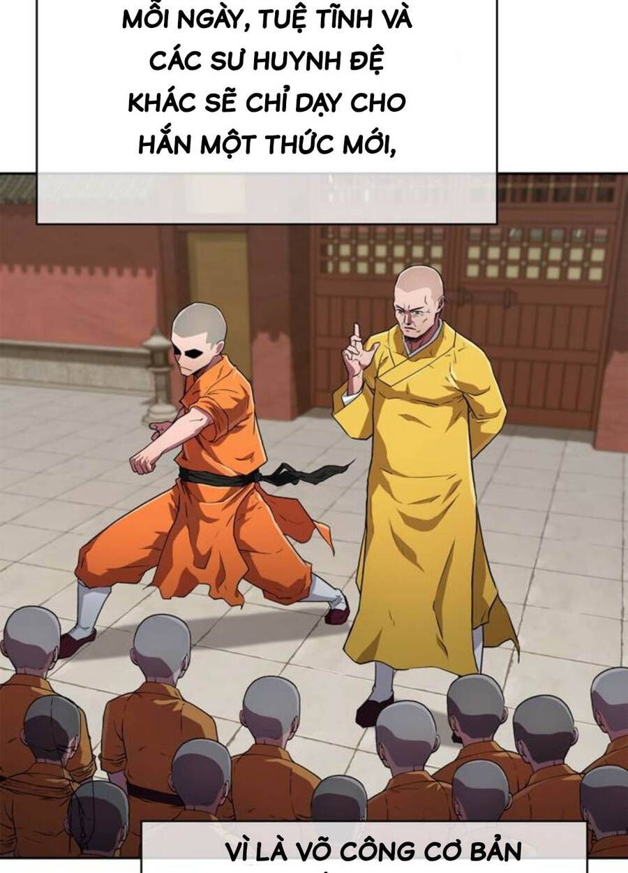 đọc truyện Huấn Luyện Viên Murim Thiên Tài Chương 18 ảnh 83 tại Thiên Thai Truyện