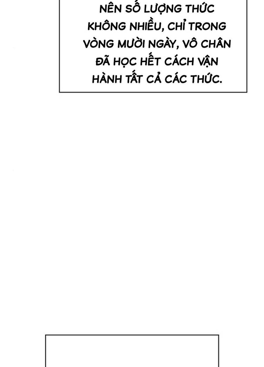 đọc truyện Huấn Luyện Viên Murim Thiên Tài Chương 18 ảnh 84 tại Thiên Thai Truyện