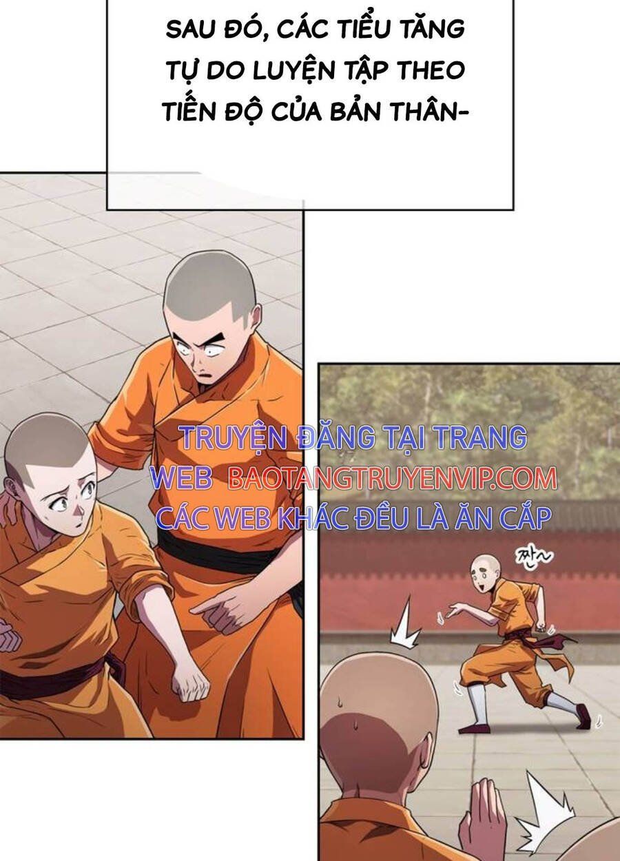 đọc truyện Huấn Luyện Viên Murim Thiên Tài Chương 18 ảnh 85 tại Thiên Thai Truyện