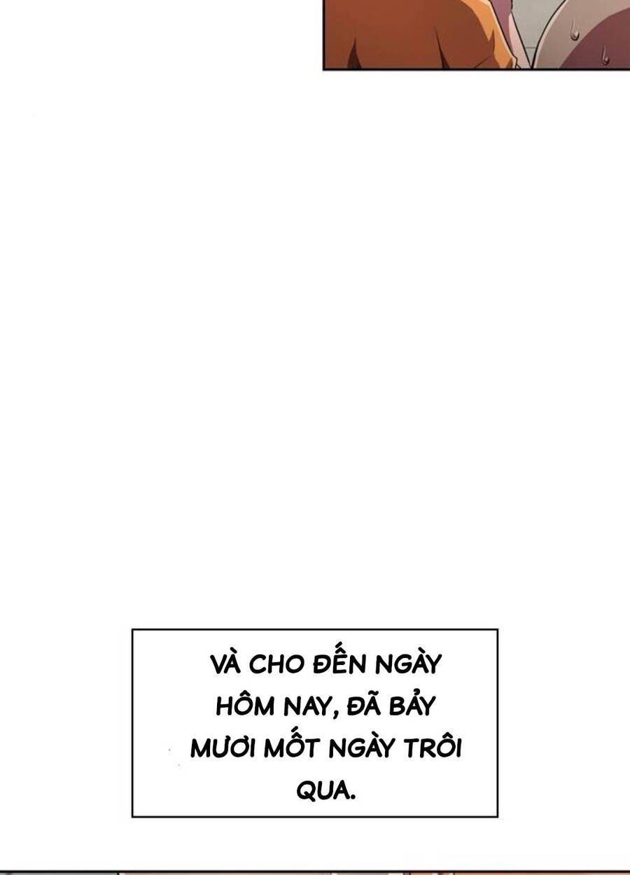 đọc truyện Huấn Luyện Viên Murim Thiên Tài Chương 18 ảnh 86 tại Thiên Thai Truyện