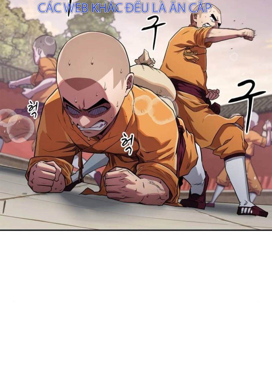 đọc truyện Huấn Luyện Viên Murim Thiên Tài Chương 18 ảnh 89 tại Thiên Thai Truyện