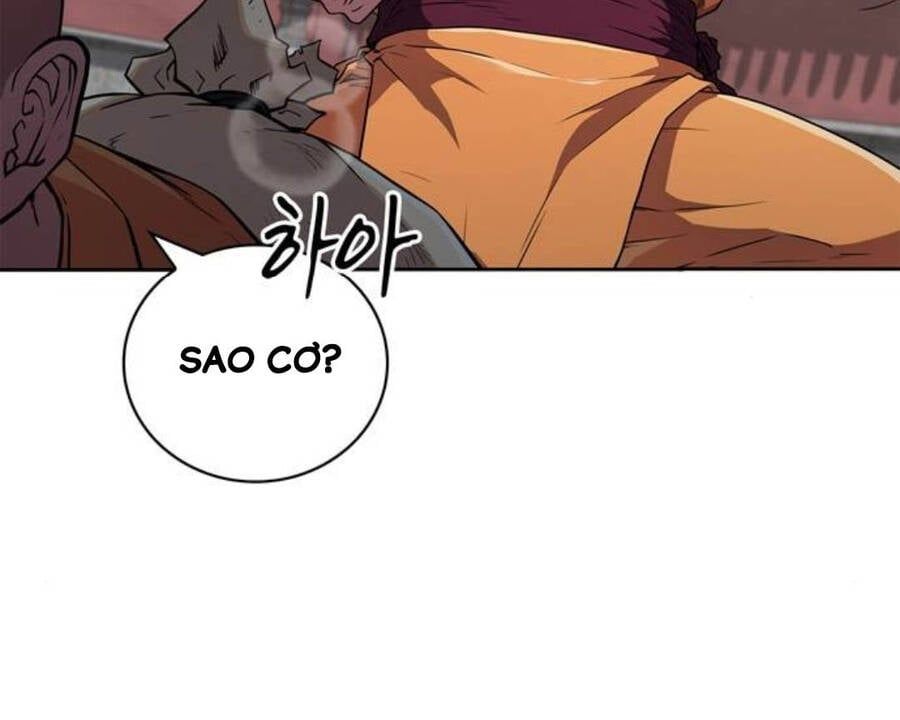 đọc truyện Huấn Luyện Viên Murim Thiên Tài Chương 18 ảnh 91 tại Thiên Thai Truyện