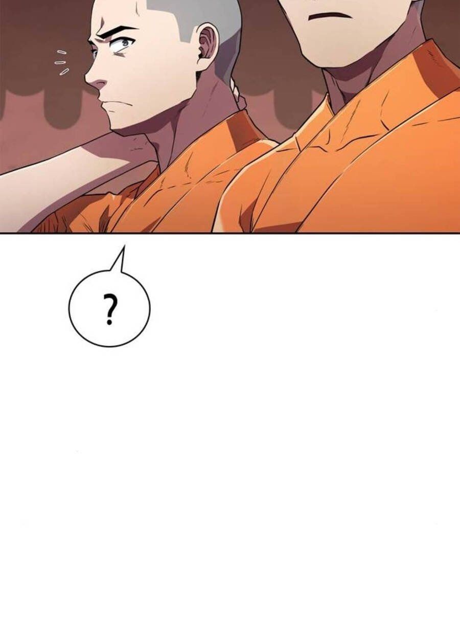 đọc truyện Huấn Luyện Viên Murim Thiên Tài Chương 18 ảnh 11 tại Thiên Thai Truyện