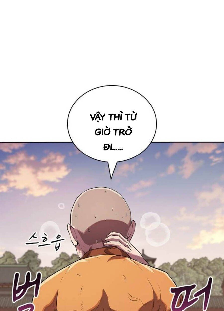 đọc truyện Huấn Luyện Viên Murim Thiên Tài Chương 18 ảnh 92 tại Thiên Thai Truyện