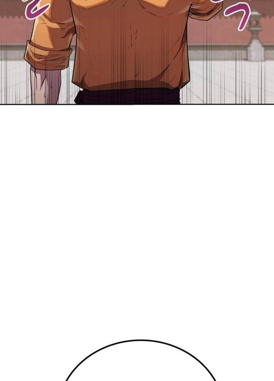 đọc truyện Huấn Luyện Viên Murim Thiên Tài Chương 18 ảnh 93 tại Thiên Thai Truyện