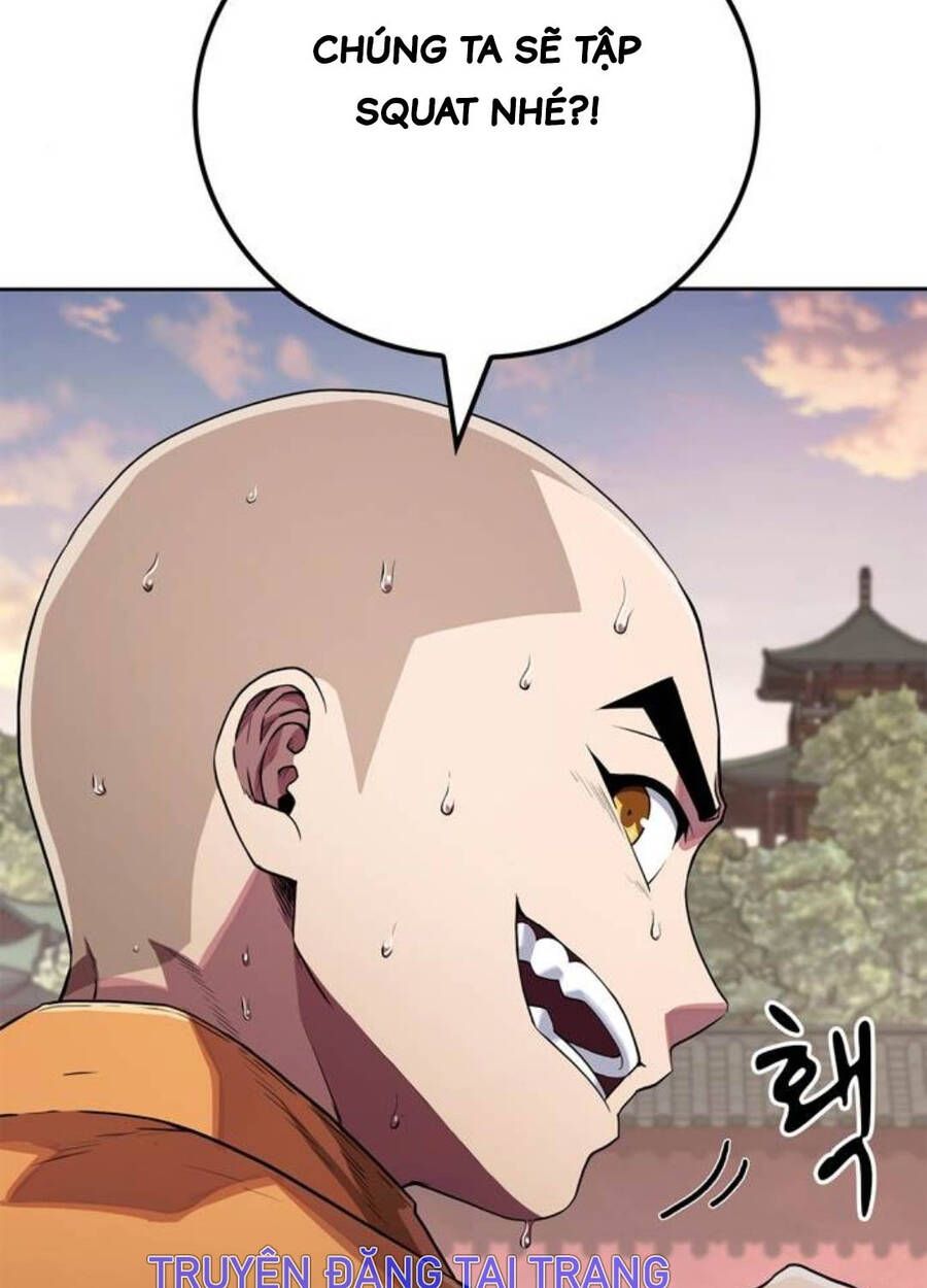 đọc truyện Huấn Luyện Viên Murim Thiên Tài Chương 18 ảnh 94 tại Thiên Thai Truyện